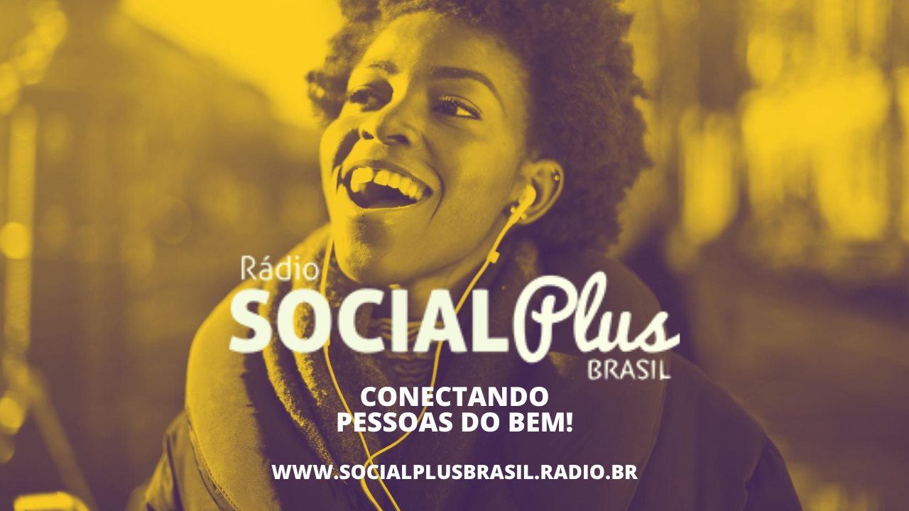 (c) Radiosocialplusbrasil.com.br