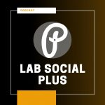 LAB Social Plus LAB Social Plus