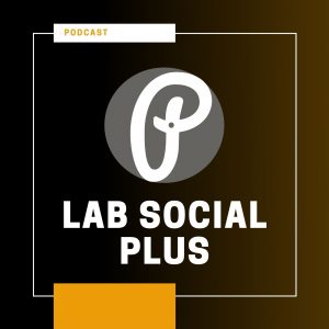 Radio Social Plus Brasil