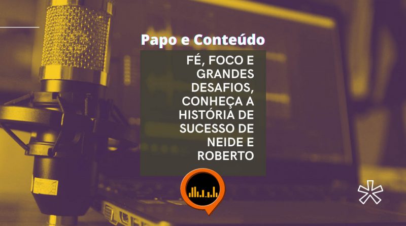fé