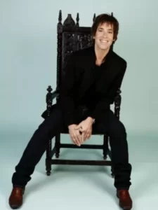 web-stories-PG Roxette lança Pop-Up Dynamo primeiro trabalho sem Marie Fredriksson - Radio Social Plus Brasil