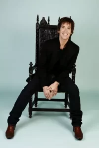 web-stories-PG Roxette lança Pop-Up Dynamo primeiro trabalho sem Marie Fredriksson - Radio Social Plus Brasil