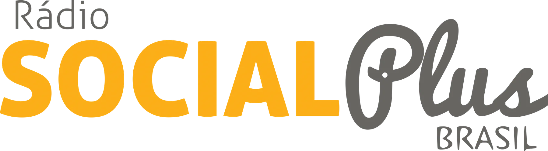Capa do álbum