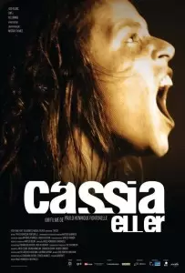 cassia-eller-radio-tom-social-documentario