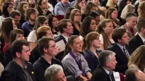 Foto: ONU/Evan Schneider