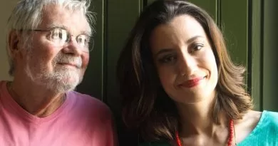 Eu e Ela
