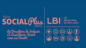 Assistência Social