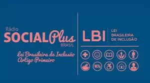Lei Brasileira de Inclusão - Artigo Primeiro