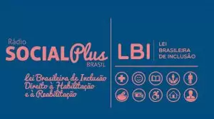 Lei Brasileira de Inclusão - Direito à Habilitação e à Reabilitação