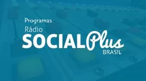 programas