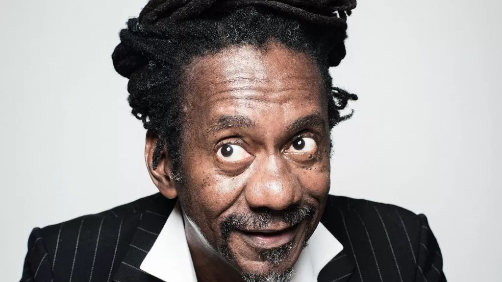 luiz melodia