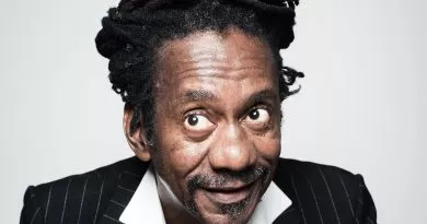 luiz melodia