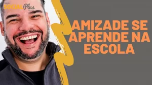escola