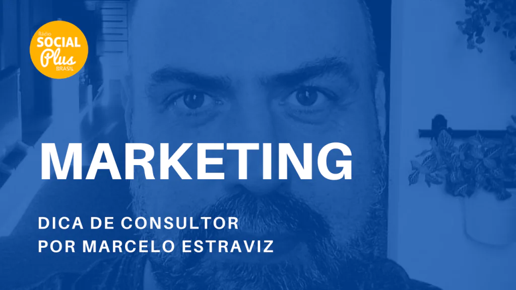 MARKETING
