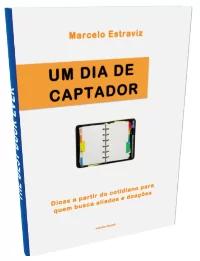 ebook