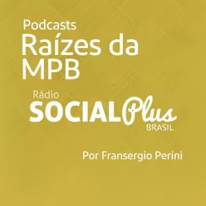 raízes da mpb