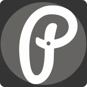 Rádio Social Plus Brasil