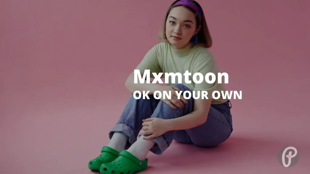 OK on Your Own