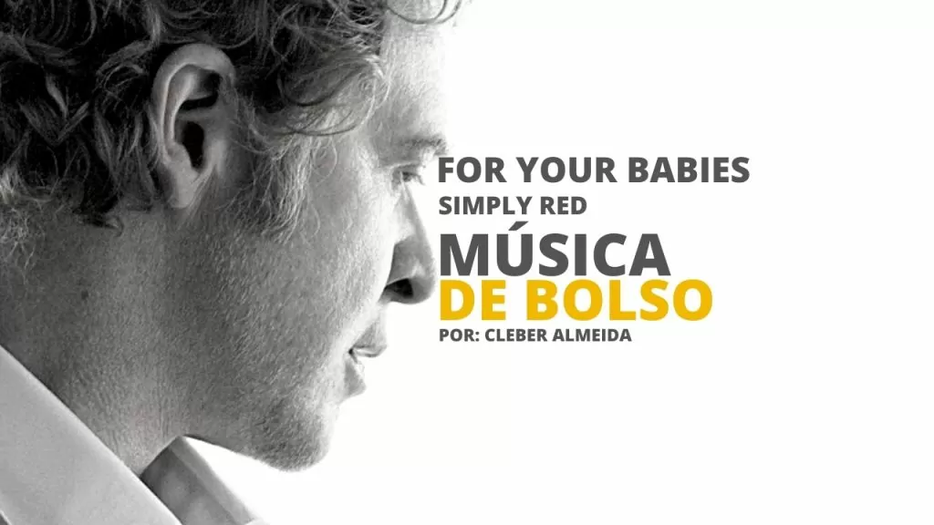 SIMPLYRED_FORYOURBABIES_PODCAST