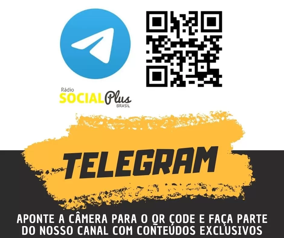 Rádio Social Plus Brasil Online Ao Vivo Sinta, ouça e compartilhe!