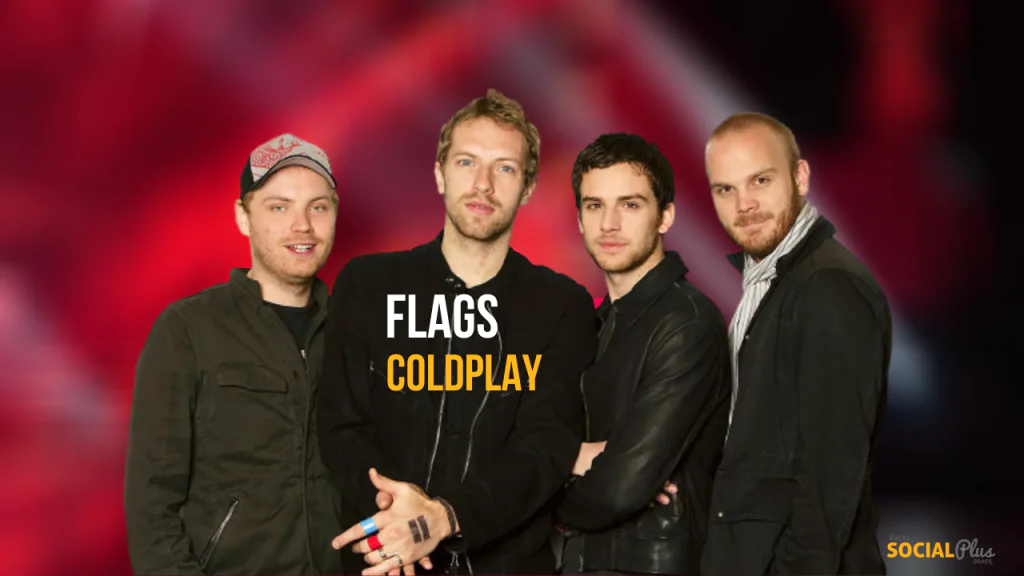 Coldplay