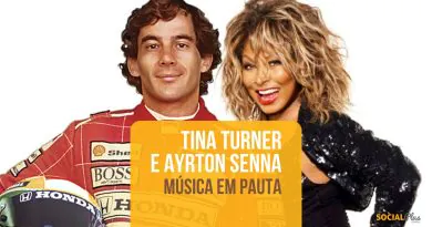 The best