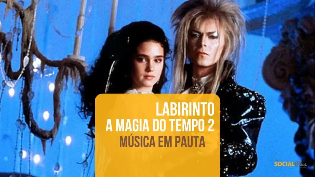 Labirinto