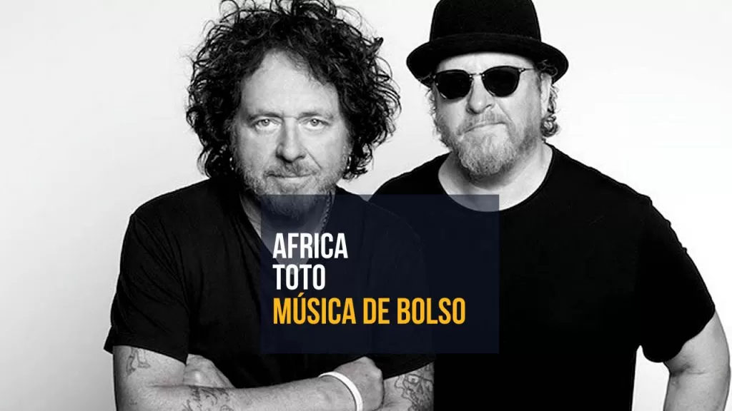 Toto