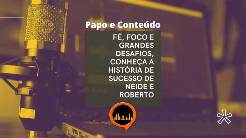 fé