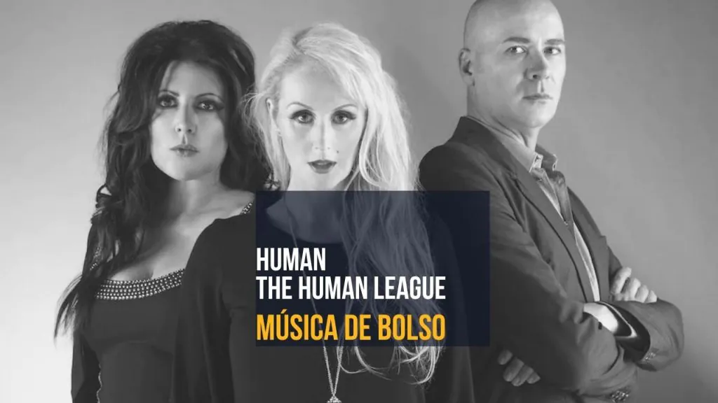 Humanos