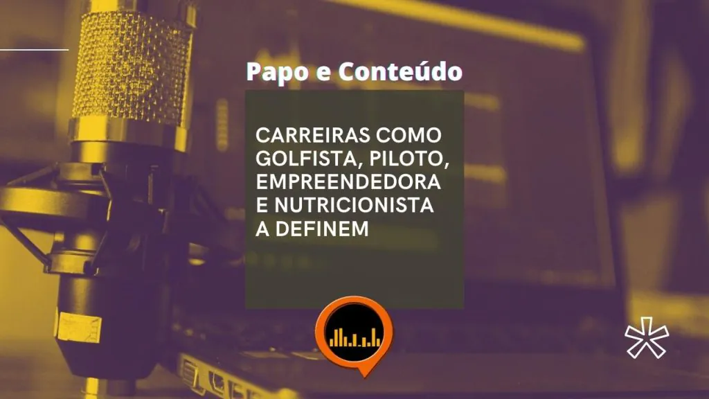 Carreiras