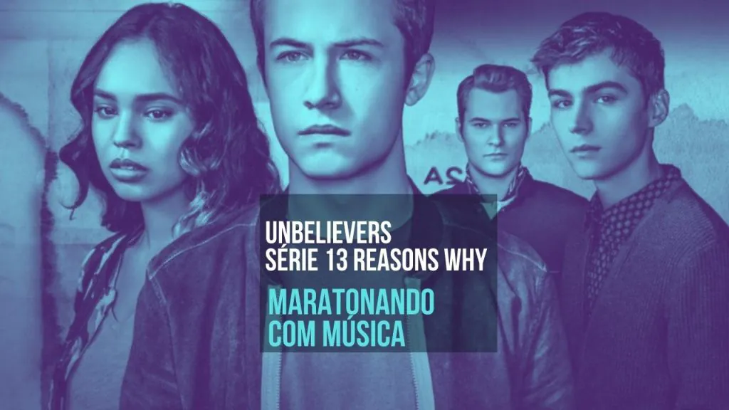 Unbelievers