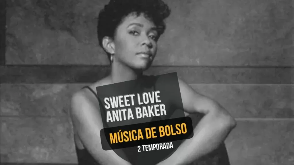 Sweet Love