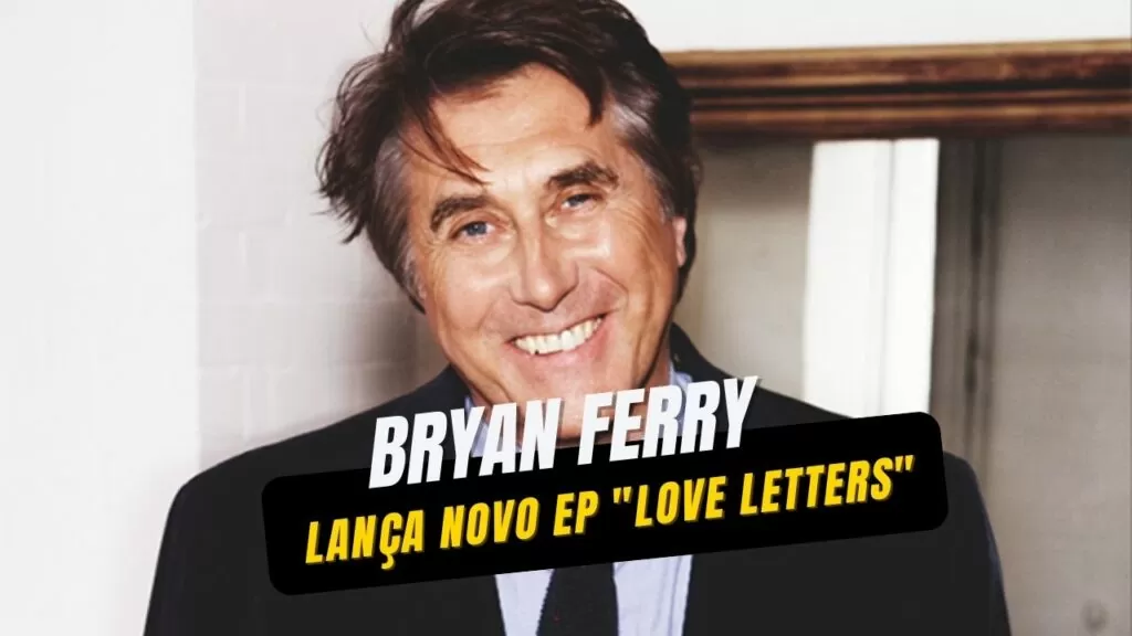 Love Letters