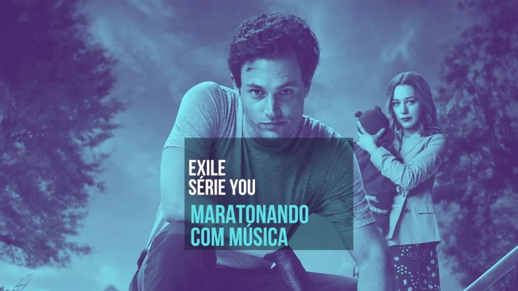 Exile