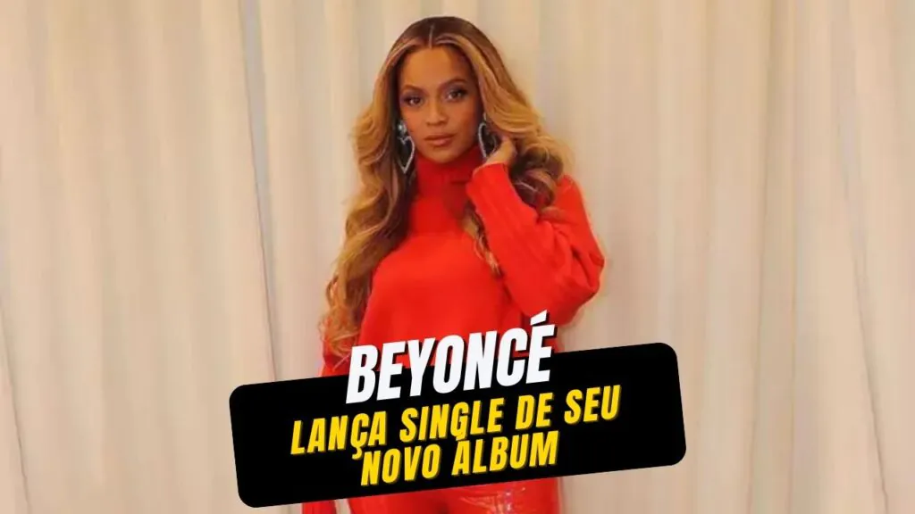 beyonce-novo-album