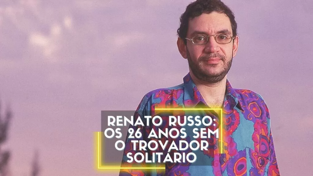 26-anos-sem-renato-russo