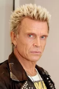 58037-billy-idol