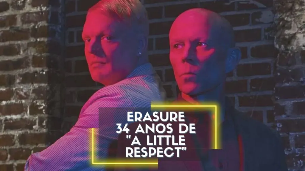 a-little-respect-da-banda-erasure-comemora-34-anos