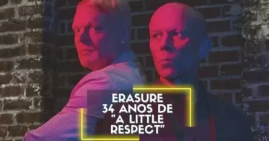 a-little-respect-da-banda-erasure-comemora-34-anos