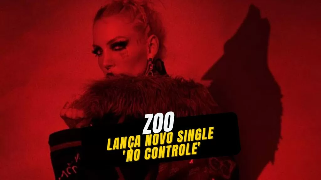 zoo