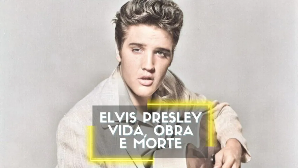 Elvis Presley-vida-obra-e-morte-MUSICA-EM-PAUTA - RADIO-SOCIAL-PLUIS-BRASIL-WEBRADIO-AOVIVO.jpg
