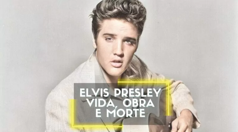 Elvis Presley-vida-obra-e-morte-MUSICA-EM-PAUTA - RADIO-SOCIAL-PLUIS-BRASIL-WEBRADIO-AOVIVO.jpg