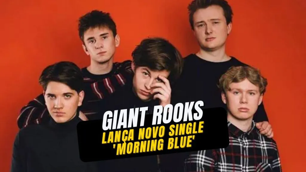 Giant Rooks