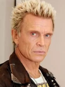 58037-billy-idol