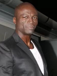 seal-kiss-from-a-rose-musica-radio-social-plus-brasil