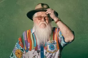 hermetopascoal-porgabrielquintao