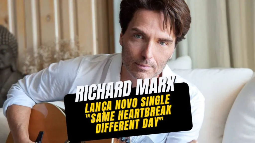 richard-marx-lanca-single-same-heartbreak-different-day