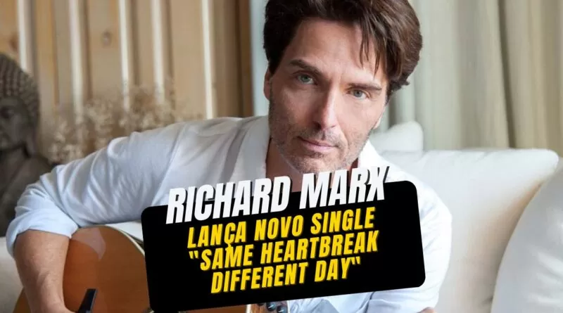 richard-marx-lanca-single-same-heartbreak-different-day