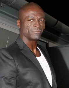 seal-kiss-from-a-rose-musica-radio-social-plus-brasil